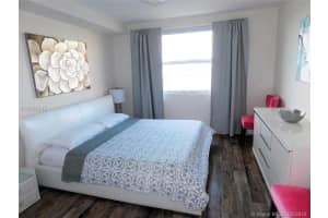 17100 N Bay Rd, Sunny Isles Beach, FL 33160, Sold 12/19/19