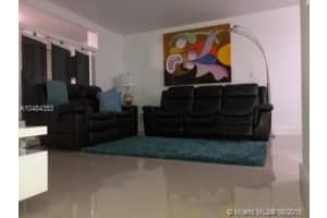 11755 SW 18th St, Miami, FL 33175, Sold 07/13/18