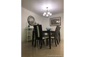 11755 SW 18th St, Miami, FL 33175, Sold 07/13/18