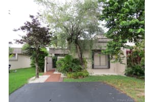 10636 SW 75th Ln, Miami, FL 33173, Sold 07/12/18