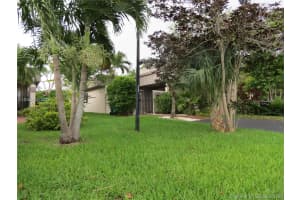 10636 SW 75th Ln, Miami, FL 33173, Sold 07/12/18