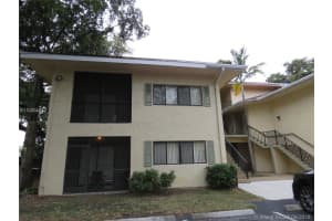 2550 SW 18th Terrace, Fort Lauderdale, FL 33315, Sold 09/14/18