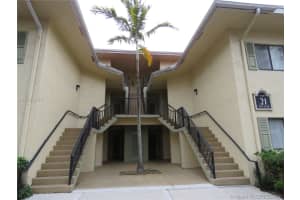 2550 SW 18th Terrace, Fort Lauderdale, FL 33315, Sold 09/14/18