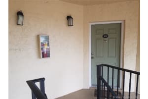 2550 SW 18th Terrace, Fort Lauderdale, FL 33315, Sold 09/14/18