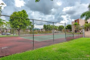 13707 Kendale Lakes Cir, Miami, FL 33183, Sold 07/03/18