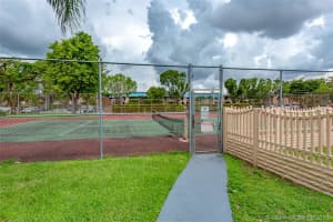 13707 Kendale Lakes Cir, Miami, FL 33183, Sold 07/03/18