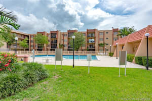 13707 Kendale Lakes Cir, Miami, FL 33183, Sold 07/03/18