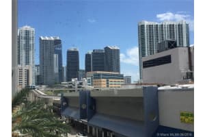 111 E Flagler St, Miami, FL 33131, Sold 07/31/18