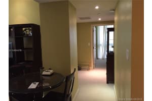 111 E Flagler St, Miami, FL 33131, Sold 07/31/18