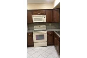 3600 NW 21st St, Lauderdale Lakes, FL 33311, Sold 11/19/18