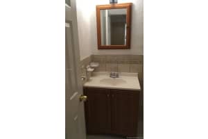 3600 NW 21st St, Lauderdale Lakes, FL 33311, Sold 11/19/18
