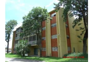 3600 NW 21st St, Lauderdale Lakes, FL 33311, Sold 11/19/18