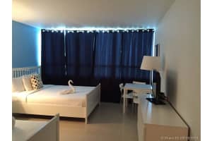 5445 Collins Ave, Miami Beach, FL 33140, Sold 08/23/18