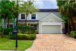 3762 Cypress Fern Way, Coral Springs, FL 33065, Sold 01/30/19