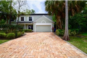 3762 Cypress Fern Way, Coral Springs, FL 33065, Sold 01/30/19