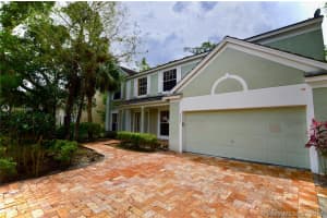3762 Cypress Fern Way, Coral Springs, FL 33065, Sold 01/30/19