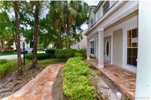 3762 Cypress Fern Way, Coral Springs, FL 33065, Sold 01/30/19