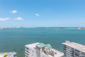 218 SE 14th Terrace #200, Miami, FL 33131, Sold 09/13/18
