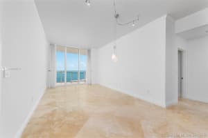 218 SE 14th Terrace #200, Miami, FL 33131, Sold 09/13/18