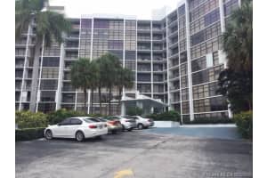 400 Leslie Dr, Hallandale Beach, FL 33009, Sold 12/20/18