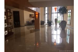 400 Leslie Dr, Hallandale Beach, FL 33009, Sold 12/20/18