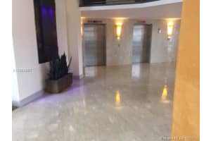 400 Leslie Dr, Hallandale Beach, FL 33009, Sold 12/20/18