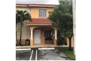 3515 W 76th St, Hialeah, FL 33018, Sold 07/27/18