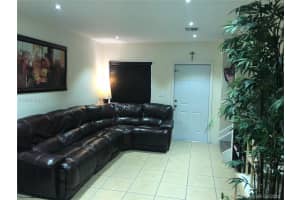 3515 W 76th St, Hialeah, FL 33018, Sold 07/27/18