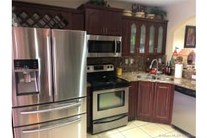 3515 W 76th St, Hialeah, FL 33018, Sold 07/27/18