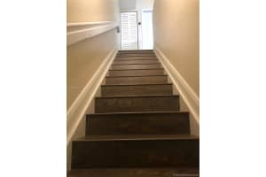 3515 W 76th St, Hialeah, FL 33018, Sold 07/27/18