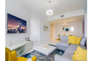 15811 Collins Ave, Sunny Isles Beach, FL 33160, Sold 04/30/21