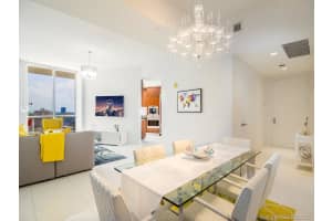 15811 Collins Ave, Sunny Isles Beach, FL 33160, Sold 04/30/21