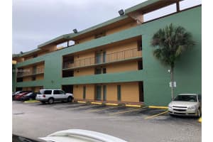 8821 W Flagler St, Miami, FL 33174, Sold 08/06/18