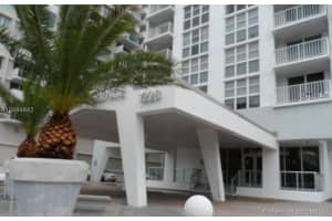 1228 West Ave, Miami Beach, FL 33139, Sold 01/04/19