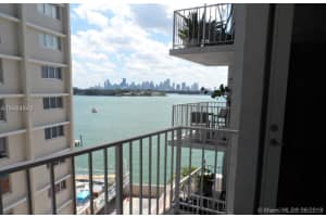 1228 West Ave, Miami Beach, FL 33139, Sold 01/04/19
