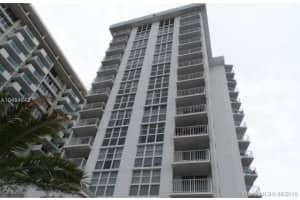 1228 West Ave, Miami Beach, FL 33139, Sold 01/04/19