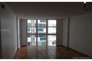 1228 West Ave, Miami Beach, FL 33139, Sold 01/04/19