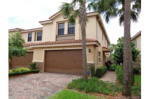 123 Riverwalk Cir E, Plantation, FL 33325, Sold 07/13/18