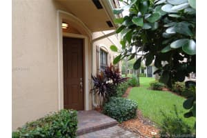 123 Riverwalk Cir E, Plantation, FL 33325, Sold 07/13/18