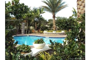 123 Riverwalk Cir E, Plantation, FL 33325, Sold 07/13/18