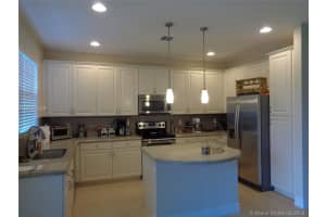 123 Riverwalk Cir E, Plantation, FL 33325, Sold 07/13/18