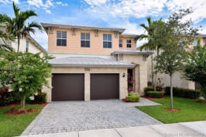 10460 NW 69th Terrace, Doral, FL 33178, Sold 08/07/18