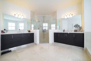 10460 NW 69th Terrace, Doral, FL 33178, Sold 08/07/18