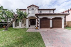 6700 SW 164th Ave, Miami, FL 33193, Sold 09/24/18