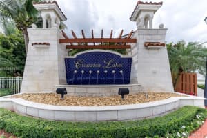 6700 SW 164th Ave, Miami, FL 33193, Sold 09/24/18