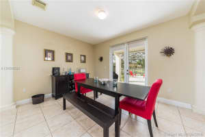 6700 SW 164th Ave, Miami, FL 33193, Sold 09/24/18