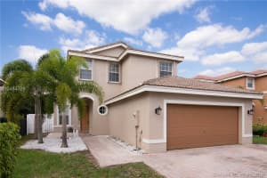 16386 SW 27th St, Miramar, FL 33027, Sold 02/08/19