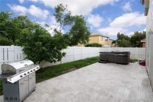 16386 SW 27th St, Miramar, FL 33027, Sold 02/08/19