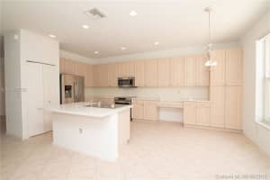 16386 SW 27th St, Miramar, FL 33027, Sold 02/08/19