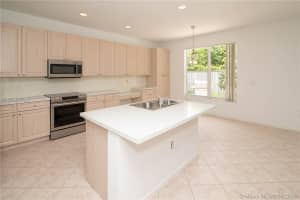 16386 SW 27th St, Miramar, FL 33027, Sold 02/08/19